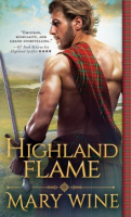 Highland_flame